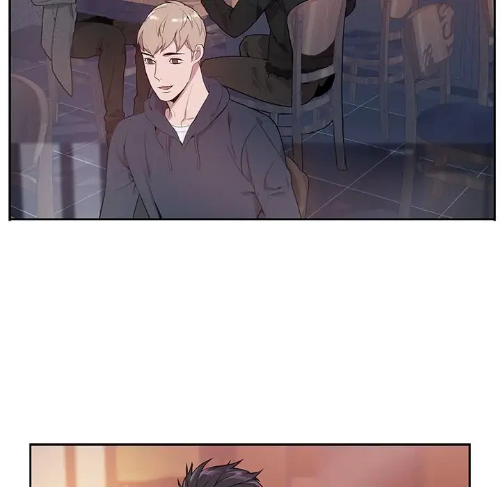 Chapter 3, page 73
