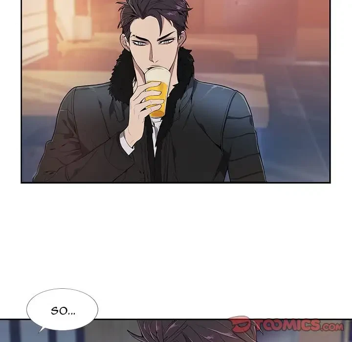Chapter 3, page 74