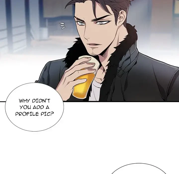 Chapter 3, page 75