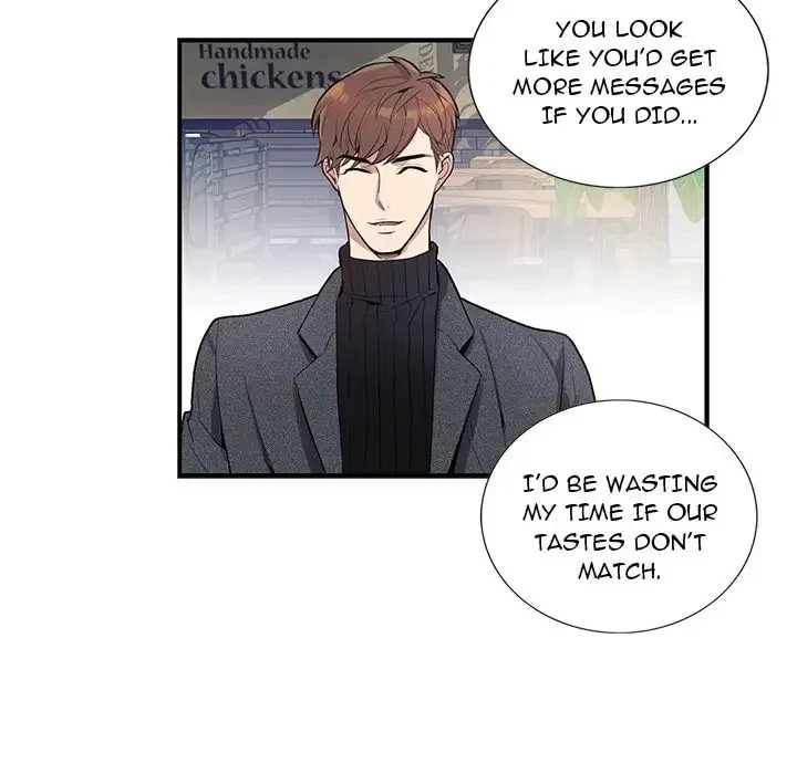 Chapter 3, page 76