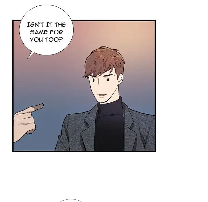 Chapter 3, page 77
