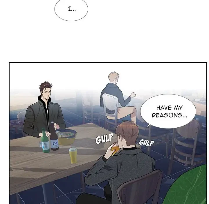 Chapter 3, page 78