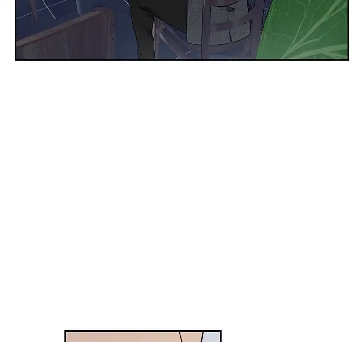 Chapter 3, page 79