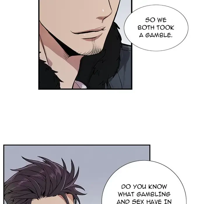 Chapter 3, page 80
