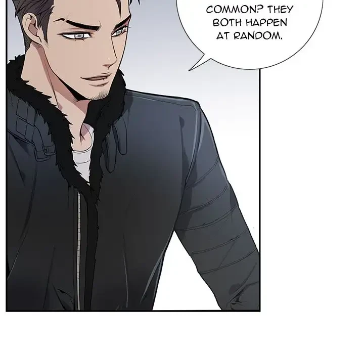 Chapter 3, page 81