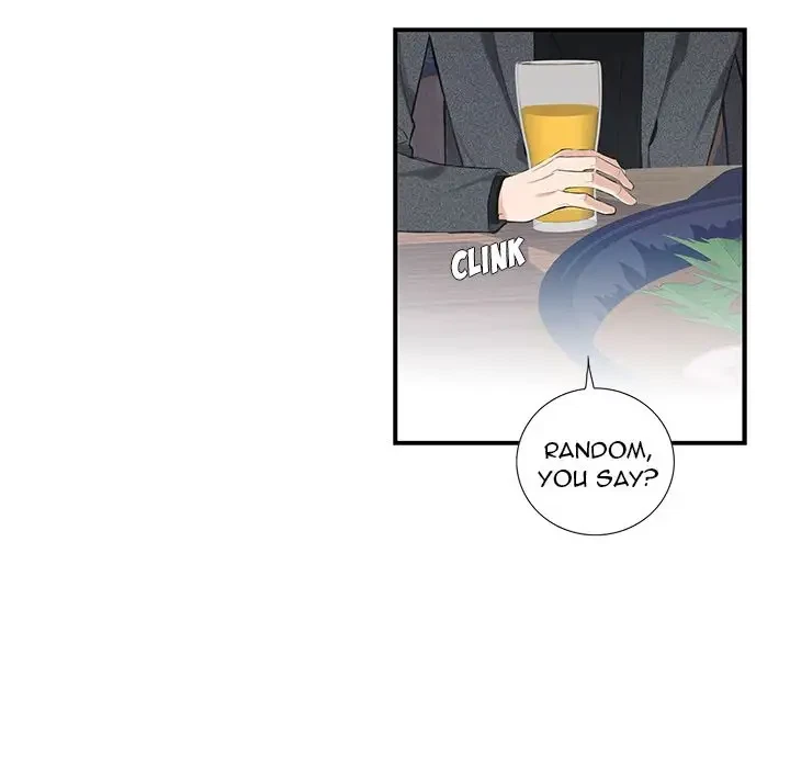 Chapter 3, page 82