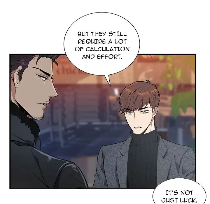 Chapter 3, page 83