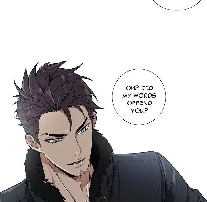 Chapter 3, page 84