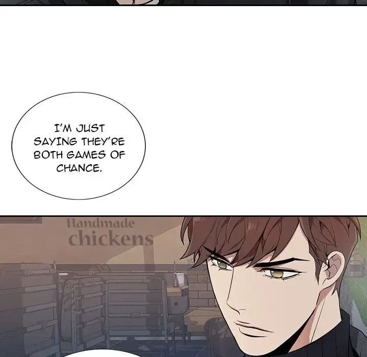 Chapter 3, page 85