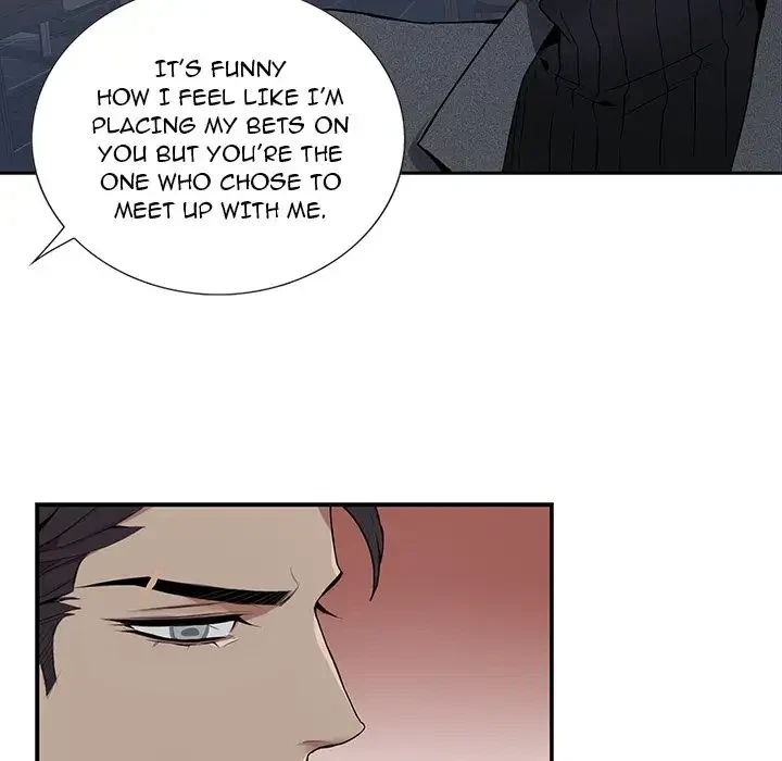 Chapter 3, page 86