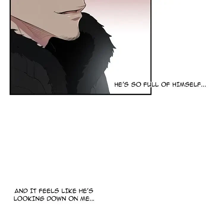 Chapter 3, page 87