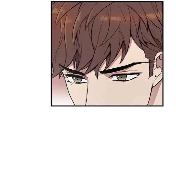 Chapter 3, page 88
