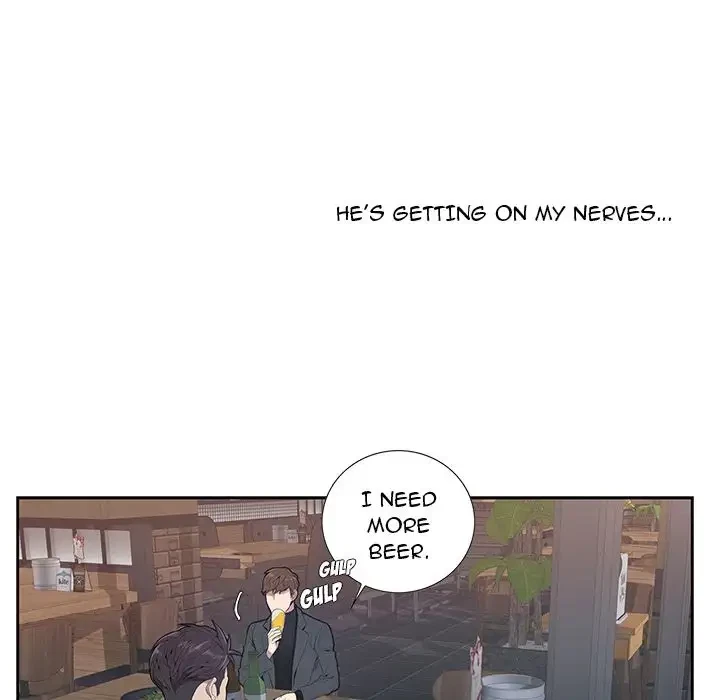 Chapter 3, page 89