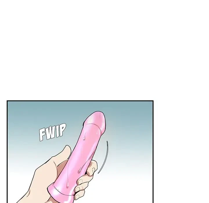 Chapter 3, page 9