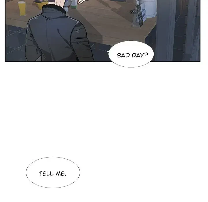 Chapter 3, page 90