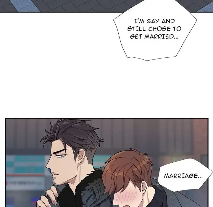 Chapter 3, page 94