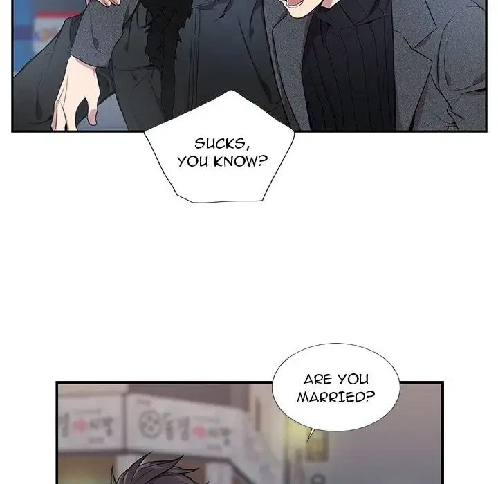 Chapter 3, page 95