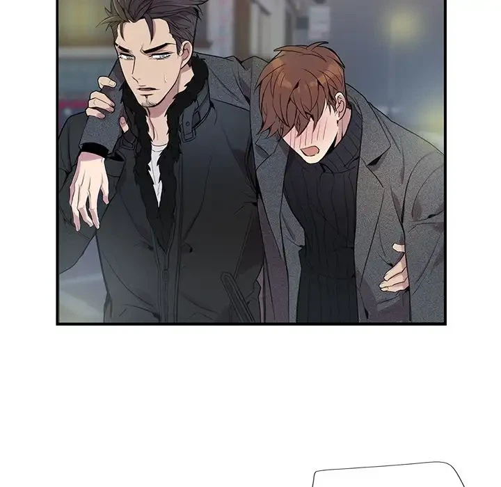 Chapter 3, page 96