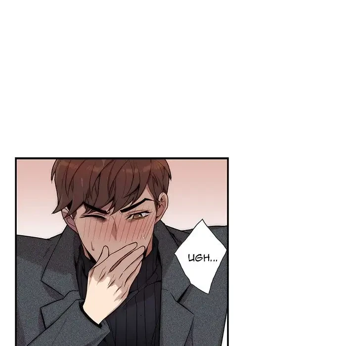 Chapter 3, page 99
