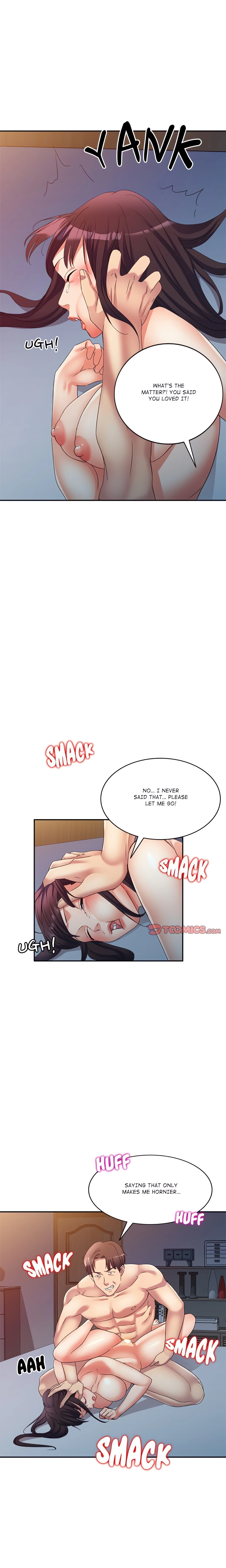 Chapter 33, page 12