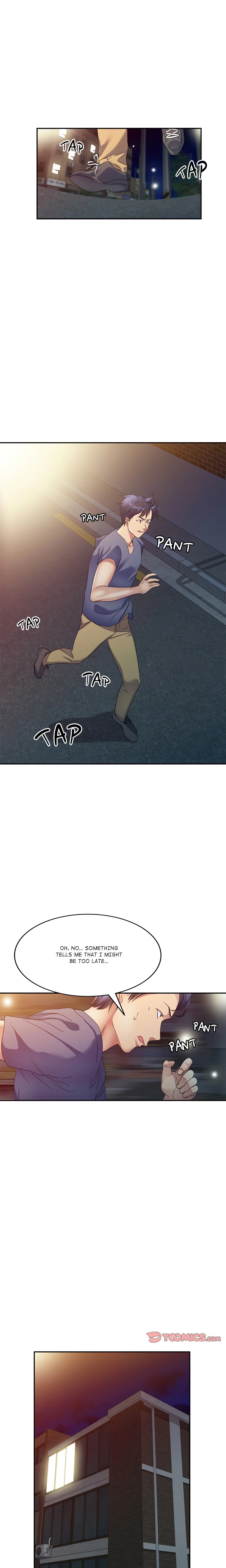 Chapter 33, page 13