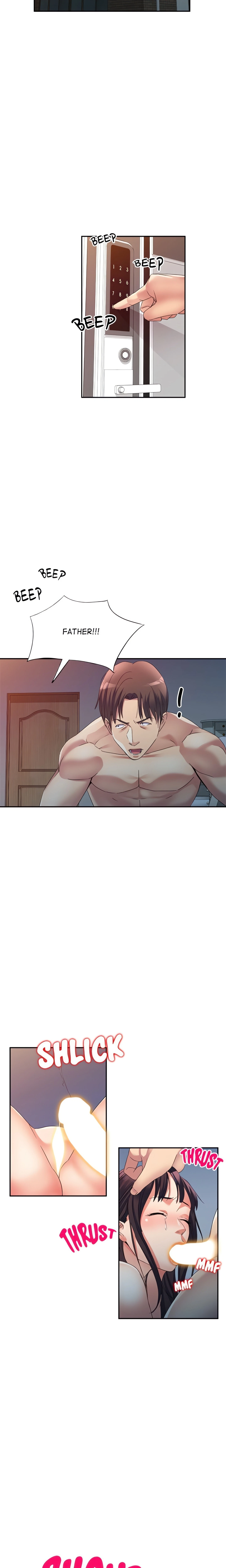 Chapter 33, page 14