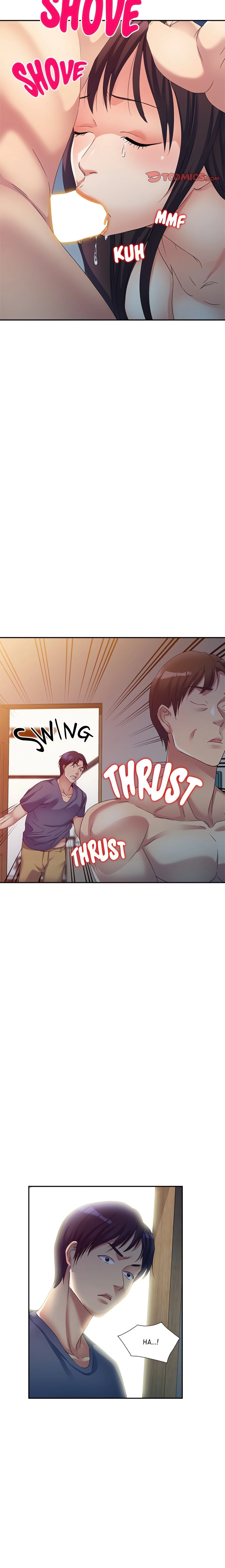 Chapter 33, page 15