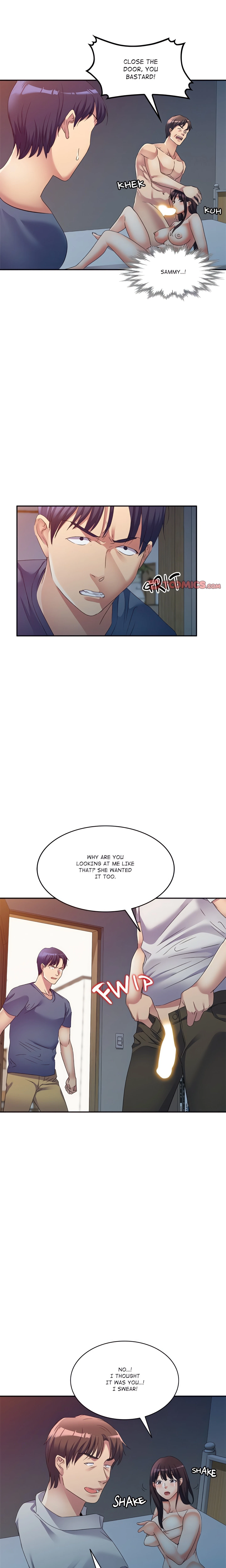 Chapter 33, page 16