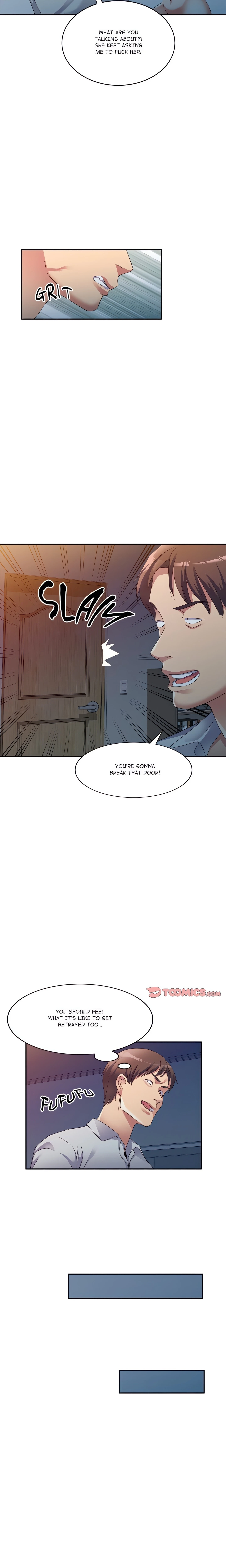 Chapter 33, page 17