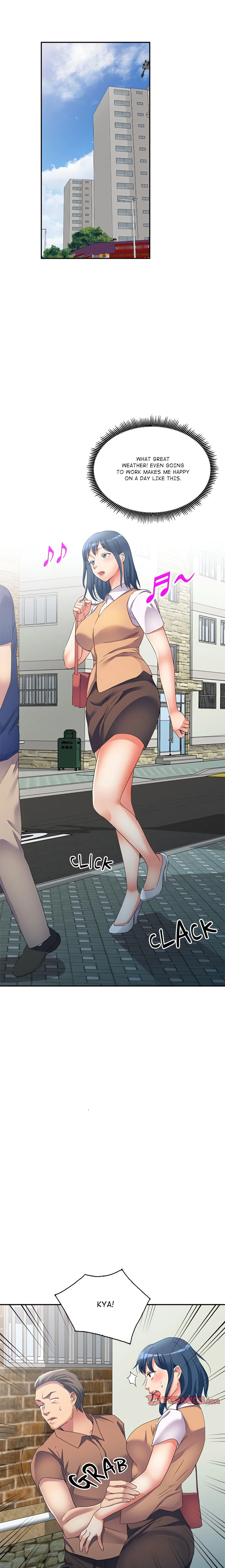 Chapter 33, page 18