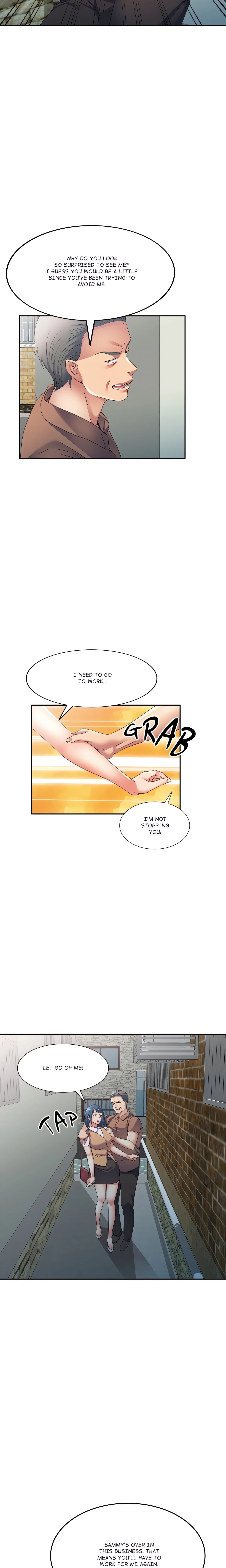 Chapter 33, page 19