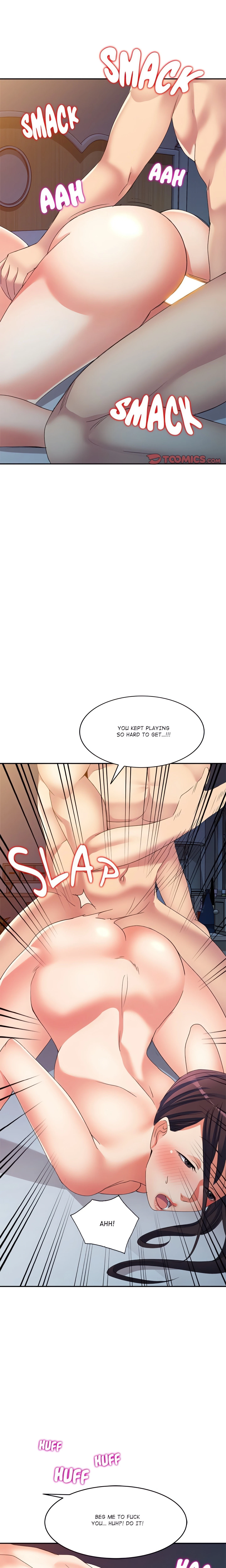 Chapter 33, page 6