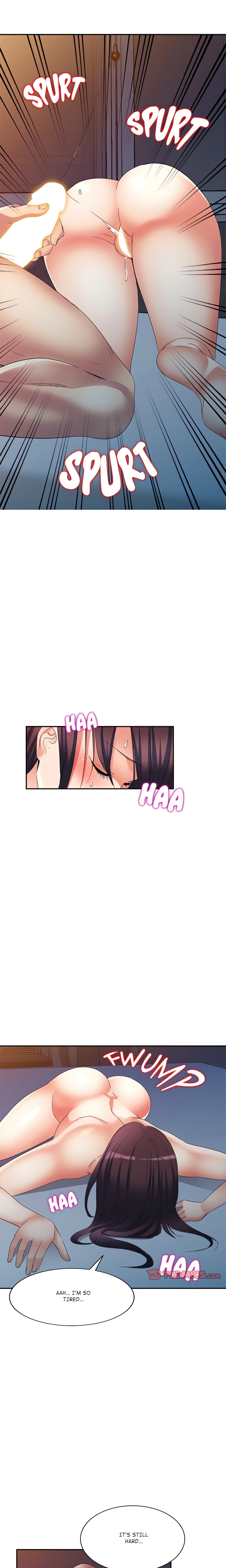 Chapter 33, page 8