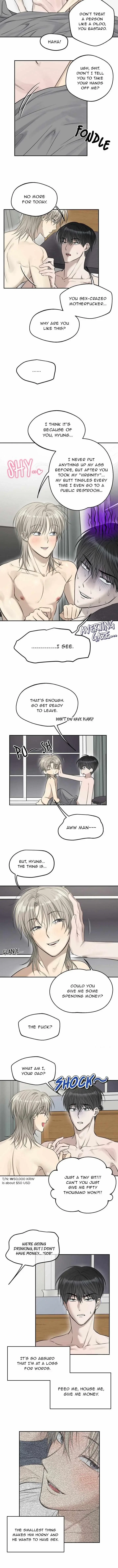 Chapter 7, page 6