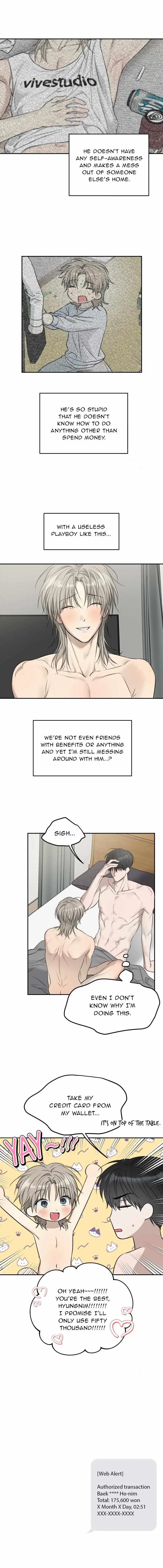 Chapter 7, page 7