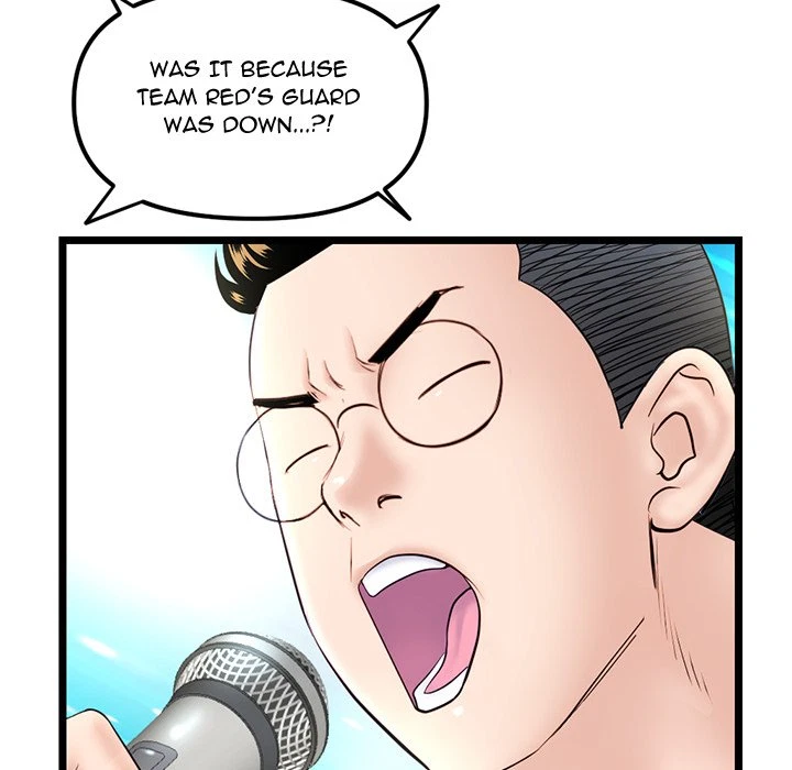 Chapter 56, page 10