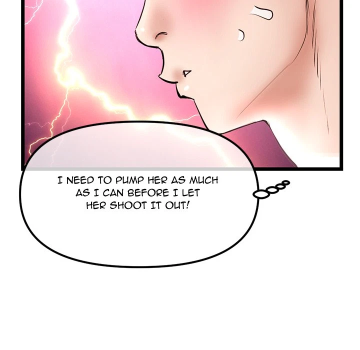 Chapter 56, page 100