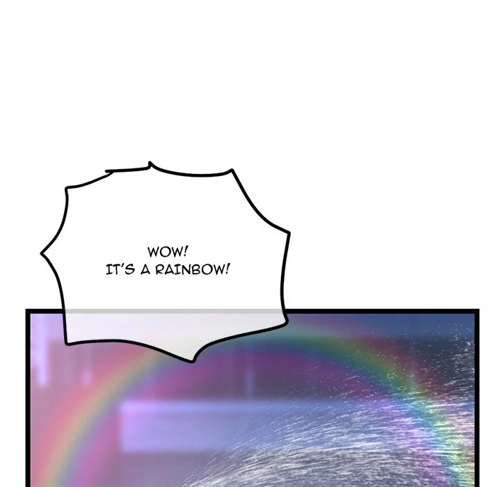 Chapter 56, page 103