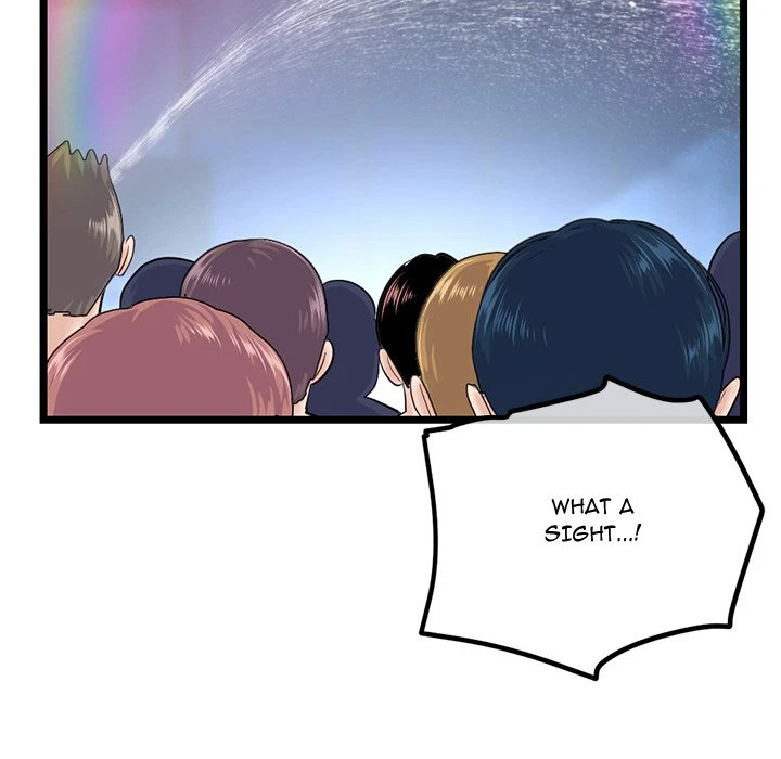 Chapter 56, page 104