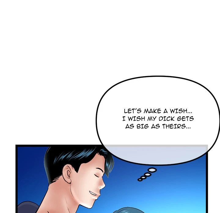 Chapter 56, page 105