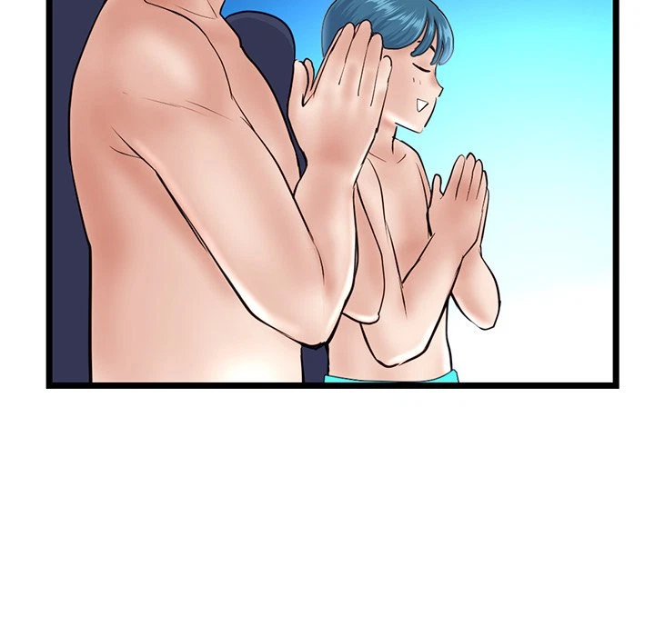 Chapter 56, page 106