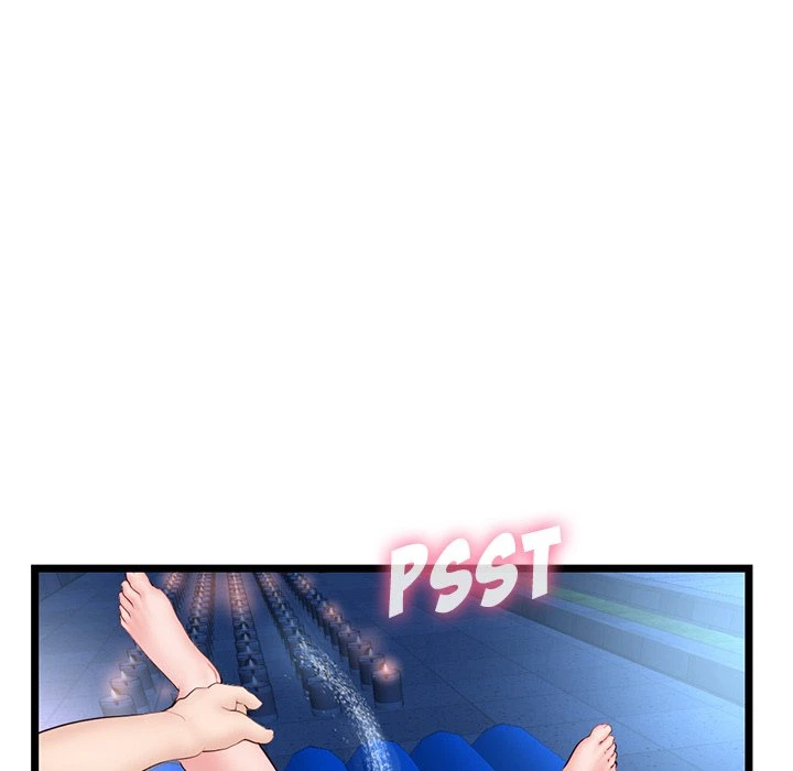 Chapter 56, page 107