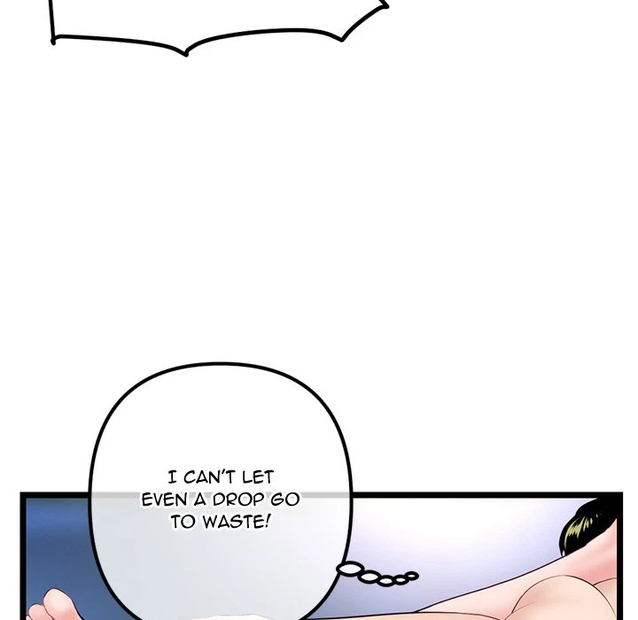 Chapter 56, page 109