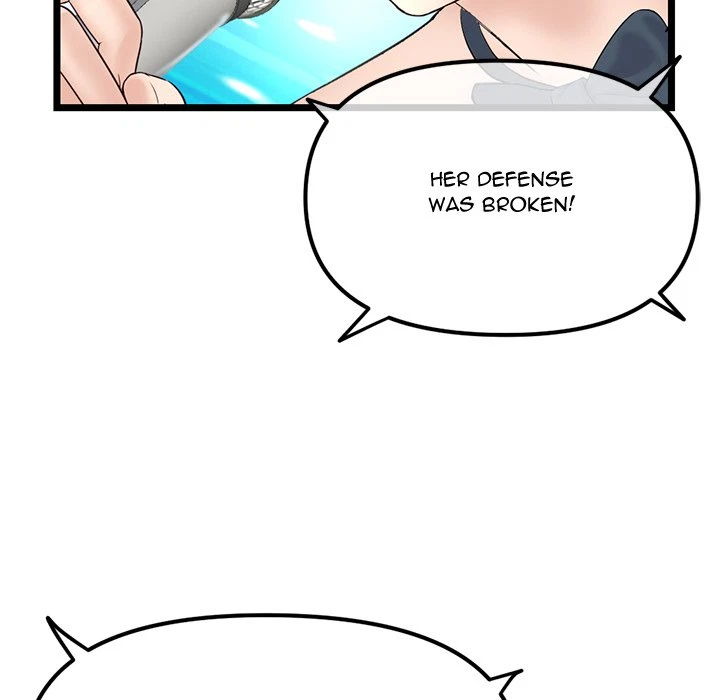 Chapter 56, page 11