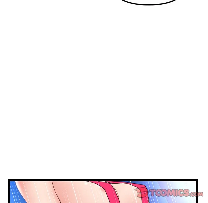 Chapter 56, page 111