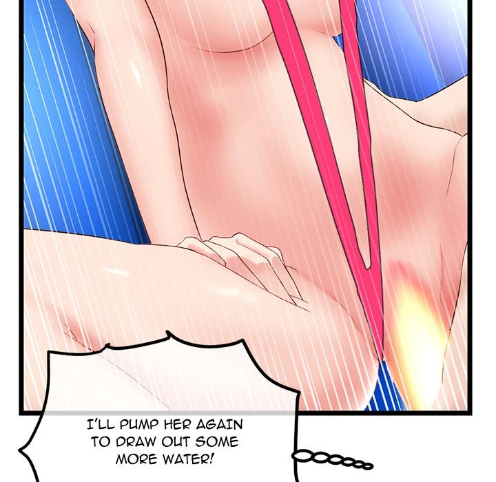 Chapter 56, page 112