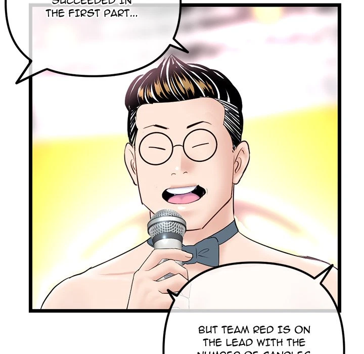 Chapter 56, page 114