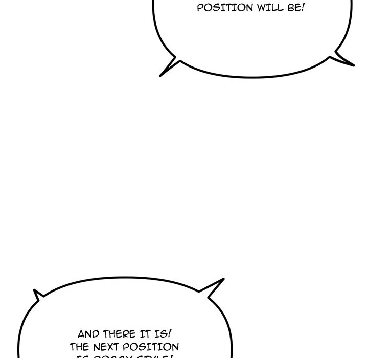 Chapter 56, page 117