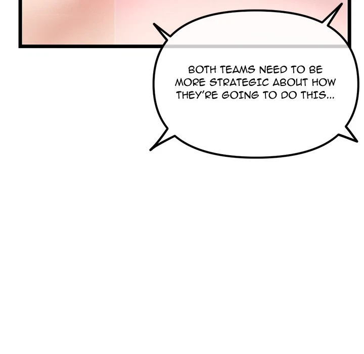 Chapter 56, page 121
