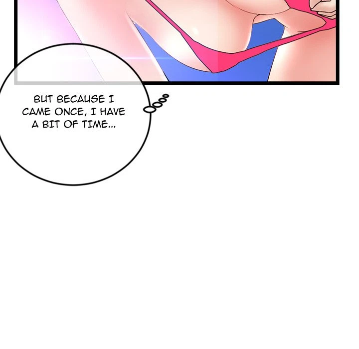 Chapter 56, page 125
